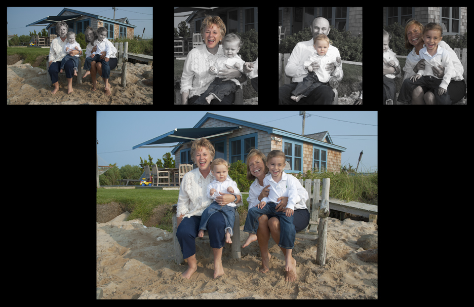 04 Zeppieri Composite