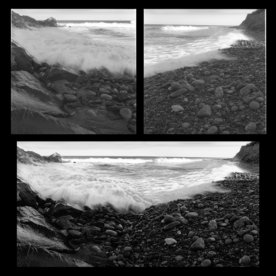08 Stefanik Diptych