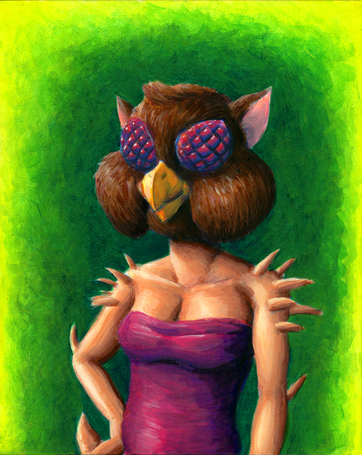 07