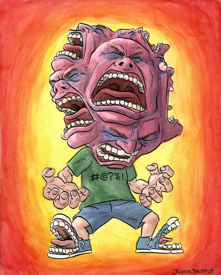 14