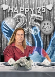 Fabio-Goose-2024-Flattened