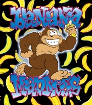 banana-sample