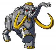 iron-mammoth2