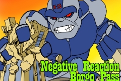 December 10, 2004 at The Continental